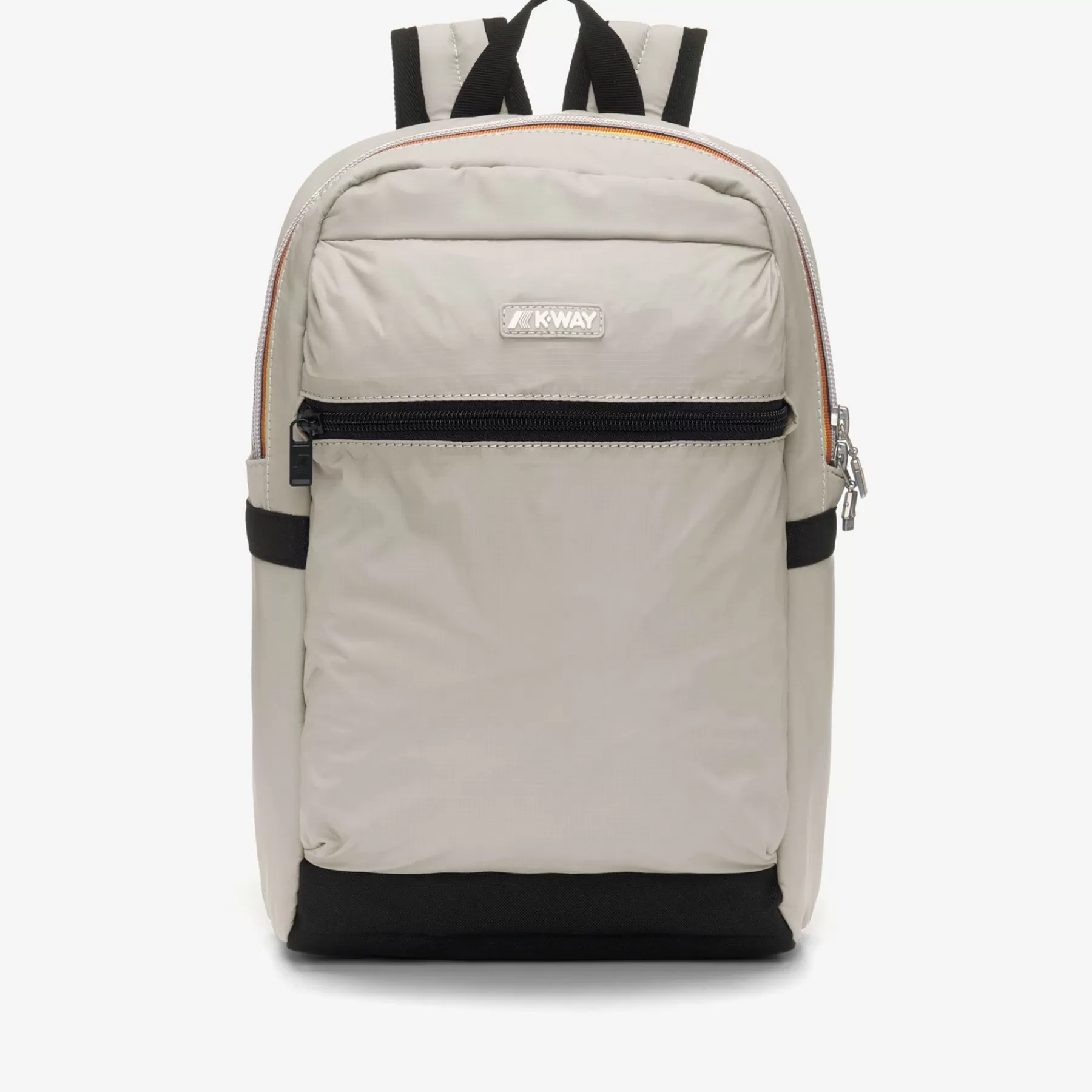 K-WAY Klein Laonbeige Lt